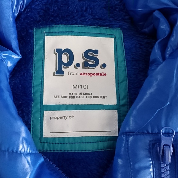 Vest - Picture 3 of 3